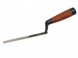 Marshalltown  M506D Window Trowel 1/2in Durasoft £27.49